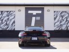 Thumbnail Photo 9 for 2018 Porsche 911 Turbo S
